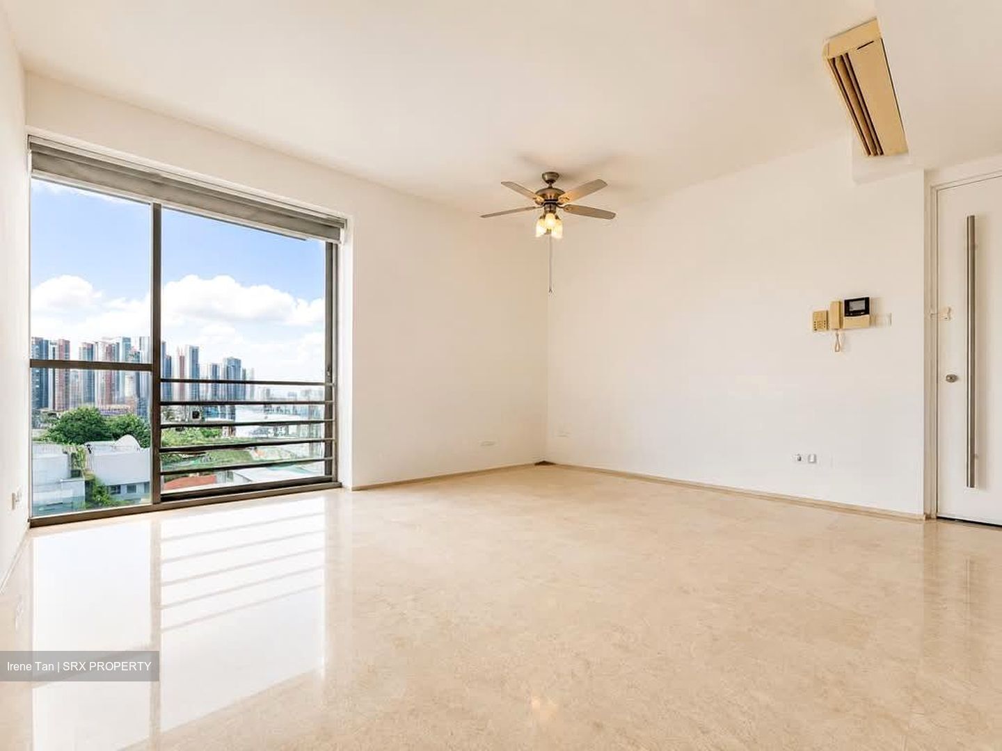 Studio 3 (D10), Apartment #593383251